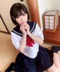 女孩不平凡