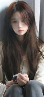 辣妈辣妹