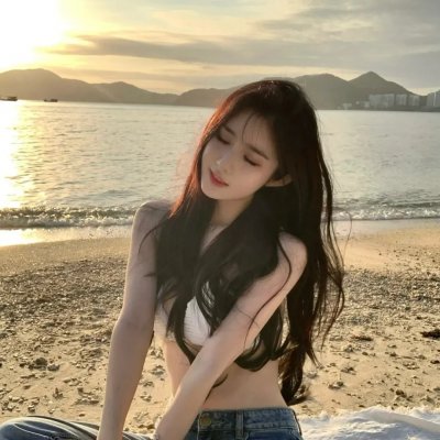 罗小黑战记