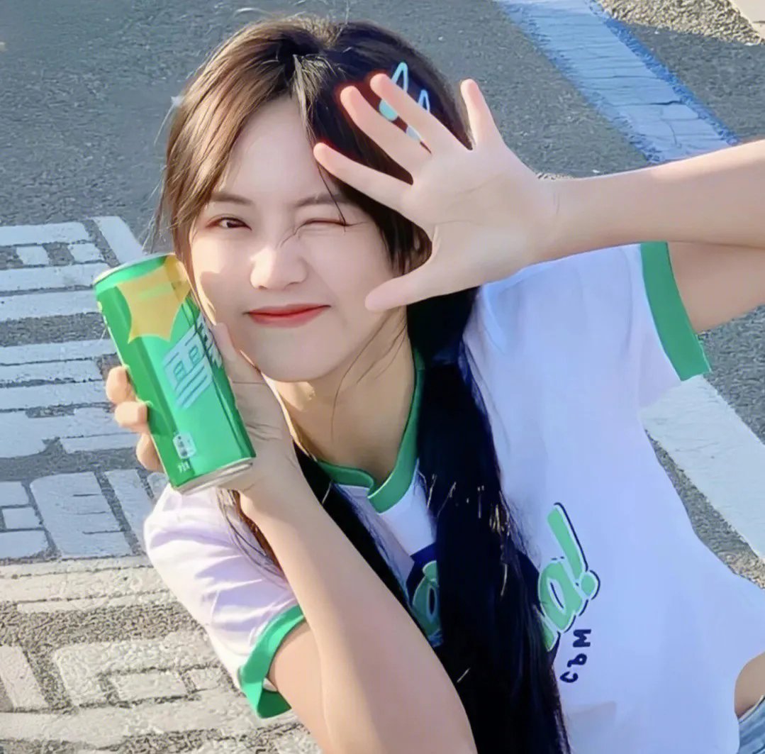 好兆头