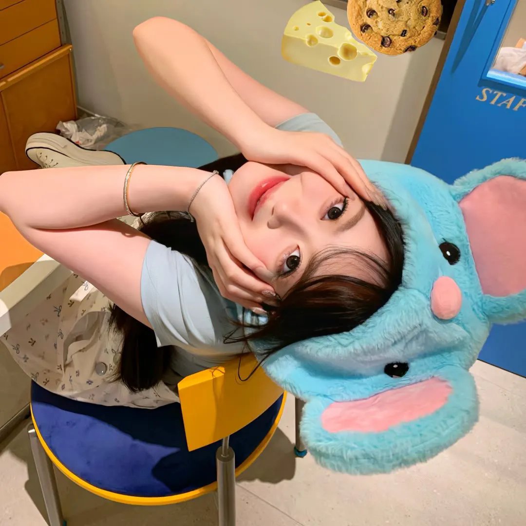 奇遇