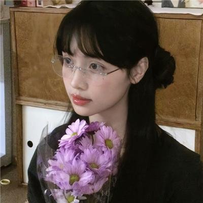 浪浪山小妖怪